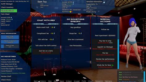f95 patreon mods|Mod .